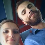 Özkan