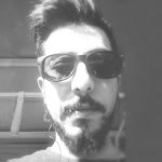 Oğuz