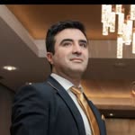 Abdullah