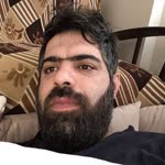 Miraç