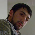 Akın