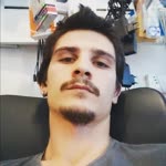 Cihan