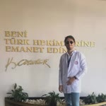 Berkay