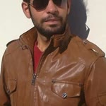Zafer