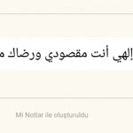 İhsan