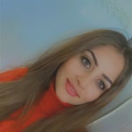 Zehra