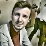 Özgür