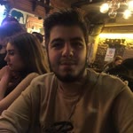 Burak
