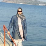 Ayten