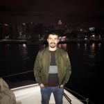 Serkan