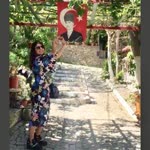 Didem