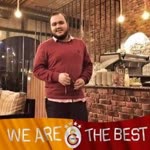 İsmail