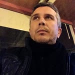 Oğuz