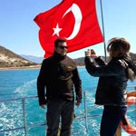 Mustafa