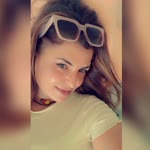 Özlem