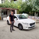 Kadirr
