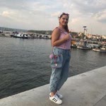 Rumeysa