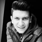 Semih