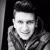 Semih