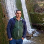 Seyfullah