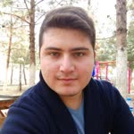 Osman