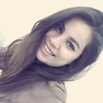 Ayşe