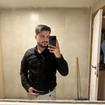 Selman