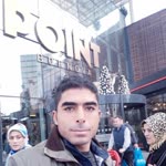 Mustafa