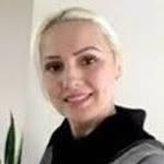 Arzu