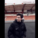 Serhat