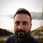 Emrah
