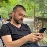 Arif