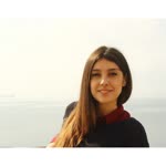 Buse