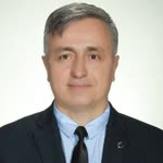 Metin