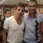 Mehmet