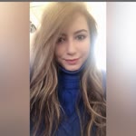Aslı