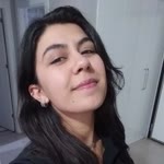 Ecem
