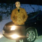 Refik