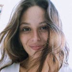 Helin