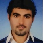 Cüneyt