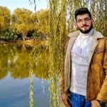 Davut