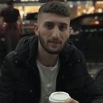 Fatih