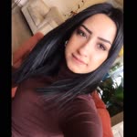 Büşra