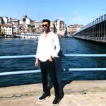 Furkan