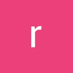 Rabia
