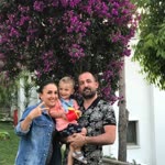 Hazal