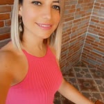 Bahar