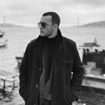 Kerem
