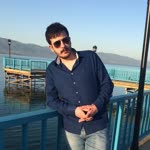 Okan