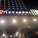 Yağız